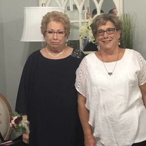 Meet your Posher, Loise